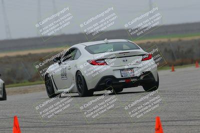 media/Dec-13-2025-OnGrid (Sat) [[98be3c0626]]/Group 4 Blue/Offramp S3/